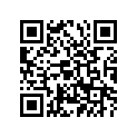 98980-06090-00 Screw