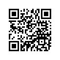 98980-08035-00 SCREW, BIND