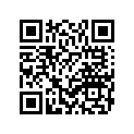 9898R-06030-00 SCREW, BIND(J39)