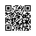 98990-05016-00 Screw