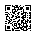 98990-06016-00 Screw