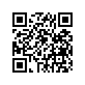 98990-06020-00 Screw