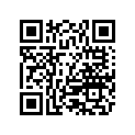98AB30270 HOSE