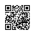 98AB30390 HOSE