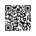 98AB50050M RUBBER HOSE
