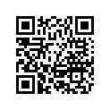98AB50090 RUBBER HOSE