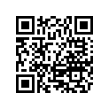 98AB50150 RUBBER HOSE
