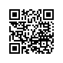 98AB50190 RUBBER HOSE
