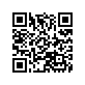 98AB50260 RUBBER HOSE