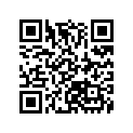 98AB70120 RUBBER HOSE