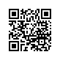 98AB70180 RUBBER HOSE