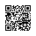 98AB70700 RUBBER HOSE