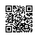 98AL40180M RUBBER HOSE