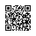990-01055-00-00 Circlip