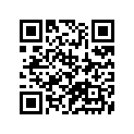 99000-10105-002 