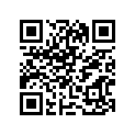 99000-10105-061 Краска