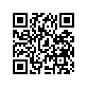 99000-10105-0NF Краска