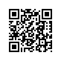 99000-10105-137 