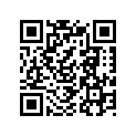99000-10105-17R Краска