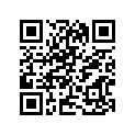 99000-10105-185 