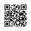 99000-10105-186 