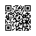99000-10105-21R Краска