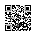 99000-10109-05M 