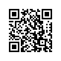 99000-10109-05U 