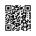 99000-10109-061 Краска
