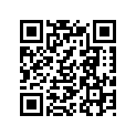 99000-10109-07R Краска