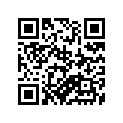 99000-10109-10J 