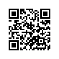 99000-10109-12Z (net:90gnet:90g)