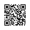 99000-10109-13T 