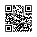 99000-10109-19T 