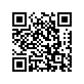 99000-10109-1UH Краска