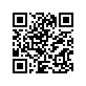 99000-10109-21C Краска