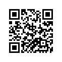 99000-10109-21H 