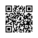 99000-10109-Y4N 