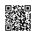 99000-10205-00N 