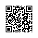 99000-10205-01J 