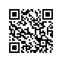 99000-10205-03G 