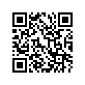 99000-10205-03H 