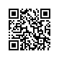 99000-10205-07P Краска