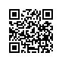 99000-10205-10G Краска