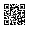 99000-10205-10S Краска