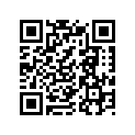 99000-10205-12U Краска