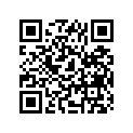 99000-10205-156 