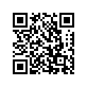 99000-10205-158 