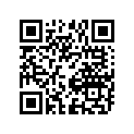 99000-10205-164 