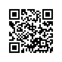 99000-10205-176 